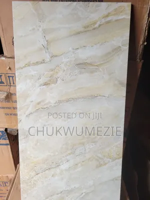 30x60 Wall Tiles