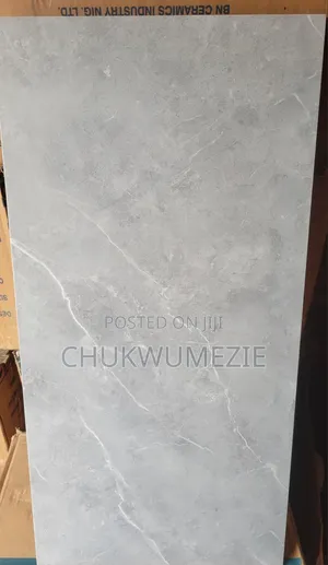 30x60 Wall Tiles