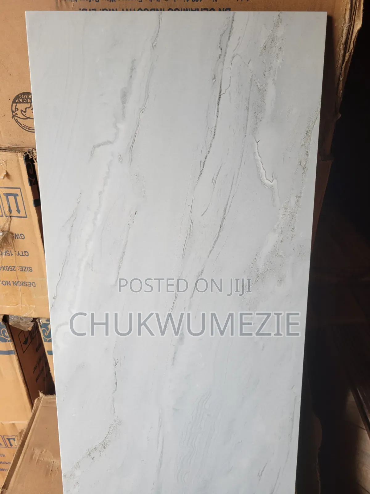 30x60 Wall Tiles