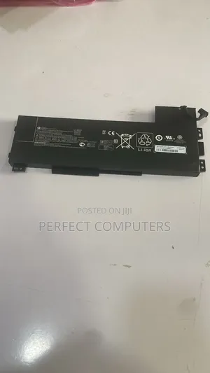 Original HP Pavilion 14 / 15 / 17 Laptop Battery (