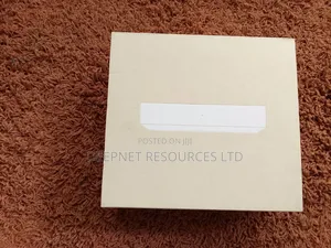 UBIQUITI Unifi Gateway Max UXG-MAX