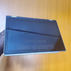 Laptop Dell Inspiron 13 7359 8GB Intel Core i3 SSD 256GB