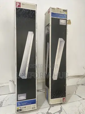 Paulmann Taru Light for Bathroom