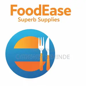 Food Superb Supplies