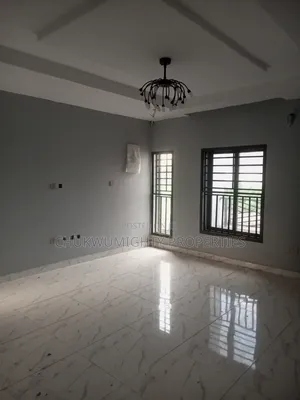 5bdrm Duplex in Katampe Property for rent