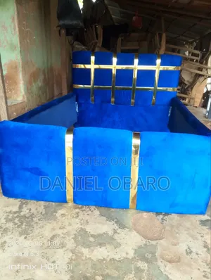 Quality Materials