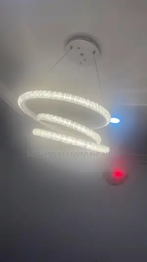 Colors Light
