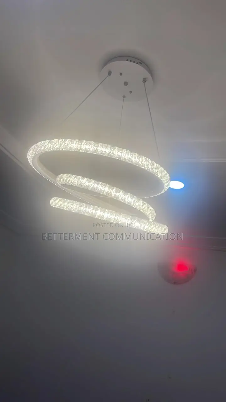 Colors Light
