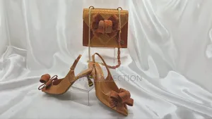 Bruno Italian Sets Classy! Premium!! Timeless! _Sizes 38_42_