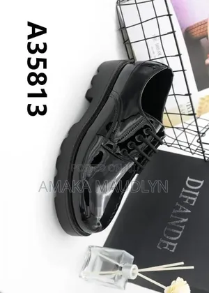 High Quality Men's Loafers