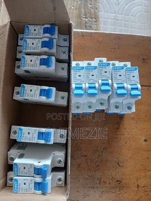 Electrical