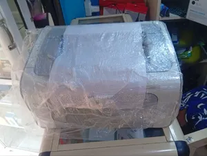 HP LaserJet P1102 UK Used Printer