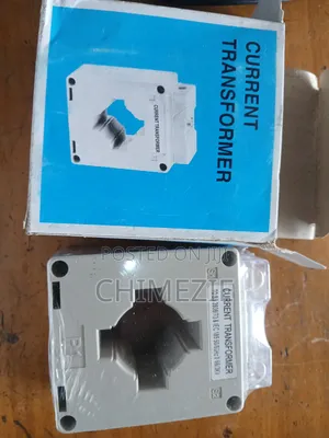 Electrical