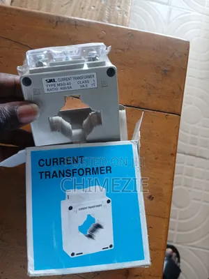 Transformer