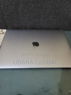 Laptop Apple MacBook Air 2020 8GB Intel Core i3 SSD 256GB