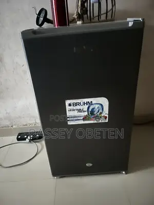 Super Cooler Freezer for Sale