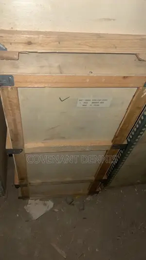 Jordy Ele 30kva SVC Single Phase Automatic Voltage Regulator