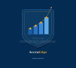 AccruEdge Business Solutions
