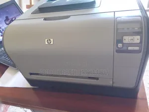HP Laserjet Cp1515n