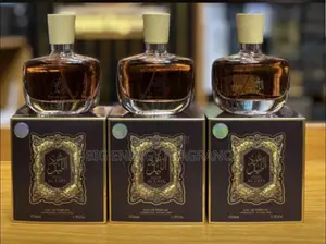 Oud Al Layl Eau De Parfum 50ml | Long-Lasting Unisex Perfume
