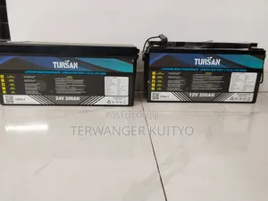 Quality Inverters Electric Solar System