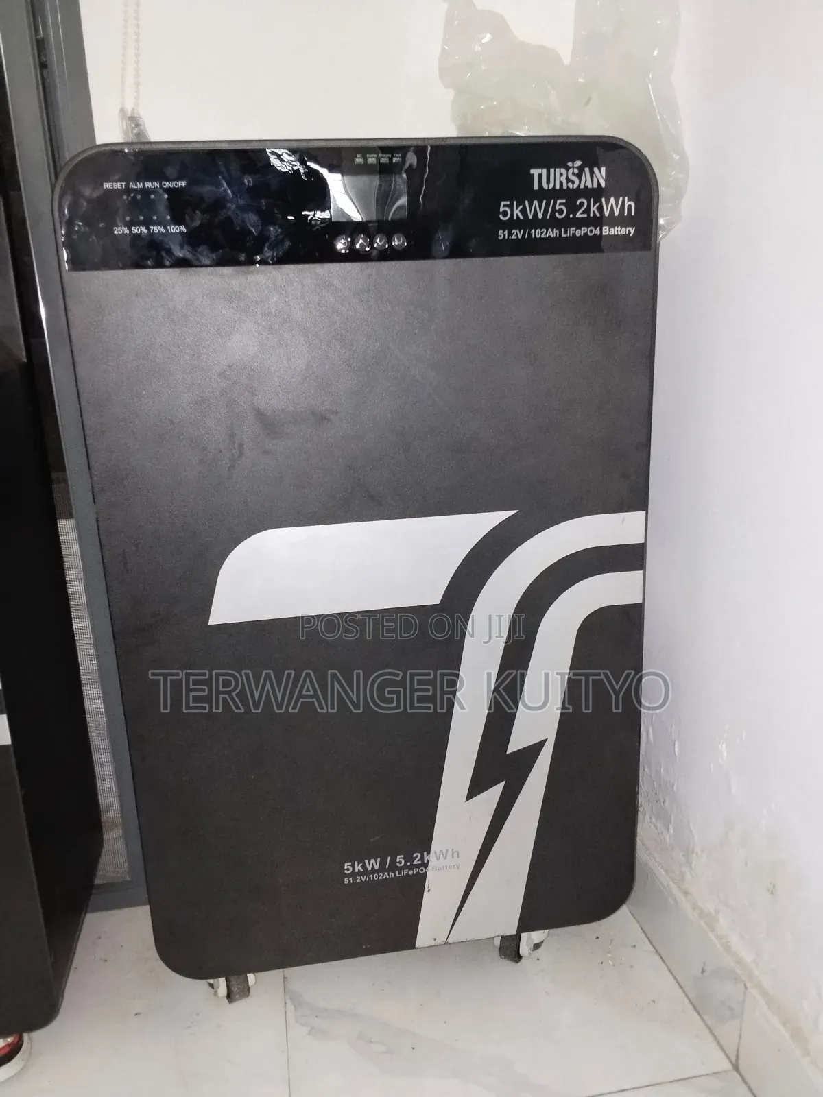 Quality Inverters Electric Solar System