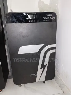 Quality Inverters Electric Solar System