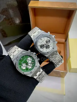 High Quality AP Watch