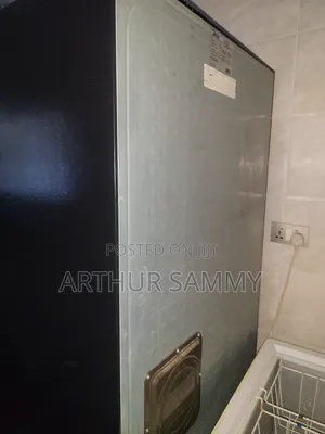 Mr Arthur Samuel