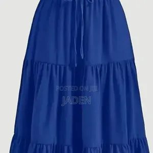 Skirts That Elevate Your Style
