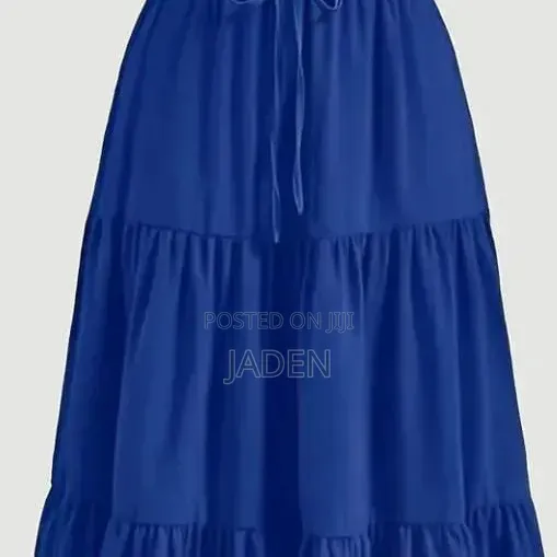 Skirts That Elevate Your Style