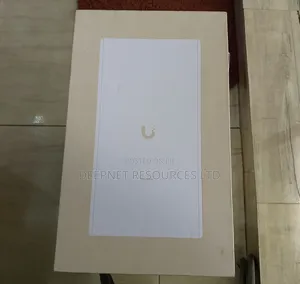 UBIQUITI Unifi U6 Mesh Pro