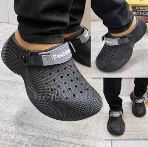 CROC Crocs Original Slide