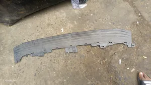 Back Bumper Chrom Gx460 2015