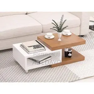 Nice Beautiful Quality Center Table