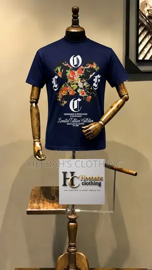 Tshirt , Polo