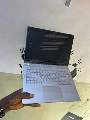 Laptop 16GB Intel Core i7 SSD 512GB