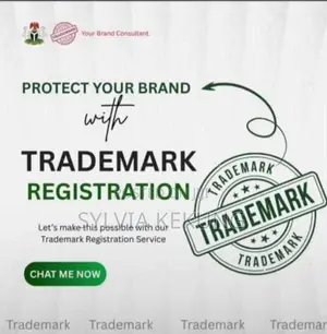 CAC Company/Business Name Registration