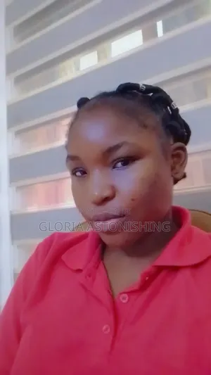 Weekend Cleaning Services