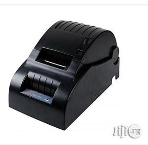 Xprinter Pos Thermal Xprinter