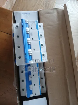 Electrical