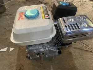 Multi Purpose Engine
