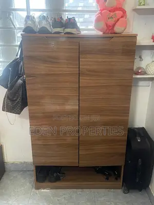 Cabinet Multipurpose