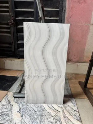 60by60 Floor Tile High Quality Glossy"