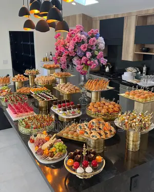 Event Planner