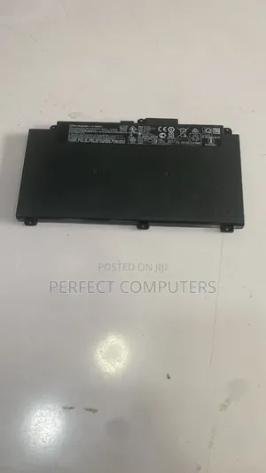 Original HP Laptop Internal Battery (Genuine Replacement
