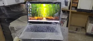 Laptop HP EliteBook 840 G5 8GB Intel Core i5 SSD 256GB