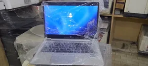 Laptop HP EliteBook 840 G5 8GB Intel Core i5 SSD 256GB