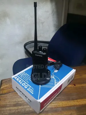 Galadima Global Communication