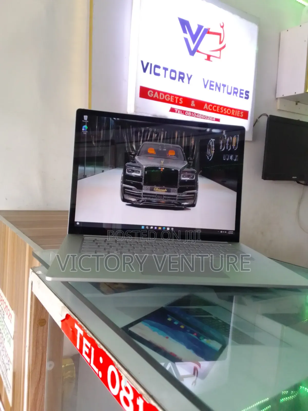 Laptop 8GB AMD Ryzen 5 SSD 256GB